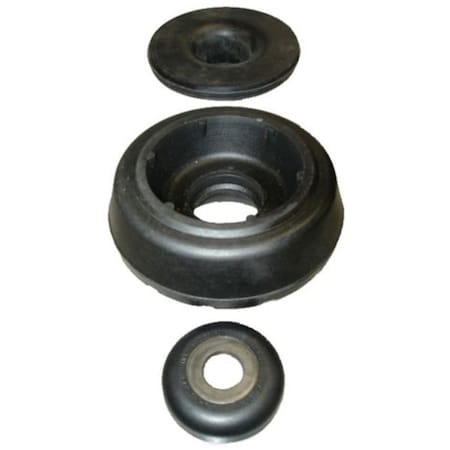 Kyb Strut Mount Kit, Sm5378 SM5378